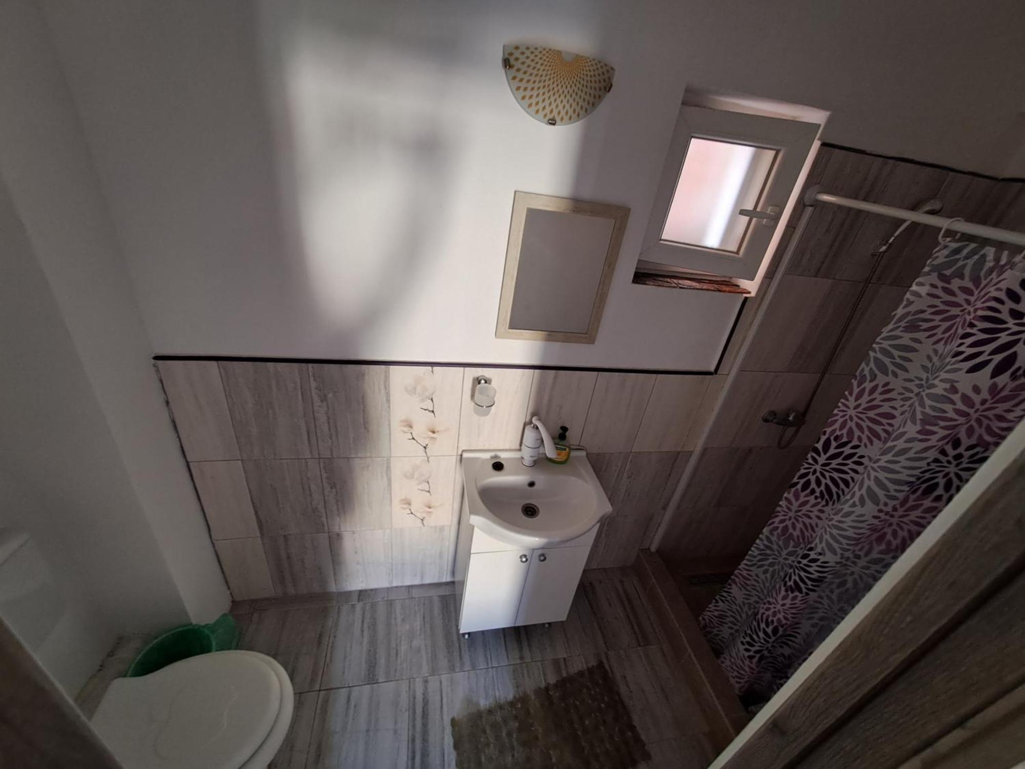 Casa Marvik Appartement Oradea Kamer foto